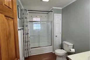 512 R L Norris Rd, Linwood, NC 27299 - Photo 28