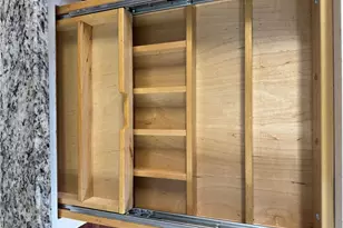 512 R L Norris Rd, Linwood, NC 27299 - Photo 12