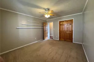 512 R L Norris Rd, Linwood, NC 27299 - Photo 22