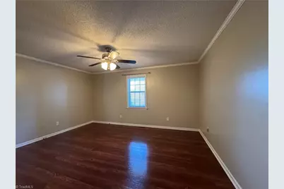 512 R L Norris Road, Linwood, NC 27299 - Photo 18