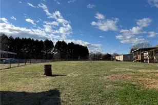 512 R L Norris Rd, Linwood, NC 27299 - Photo 30