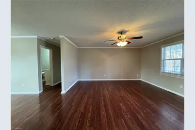 512 R L Norris Road, Linwood, NC 27299 - Photo 16