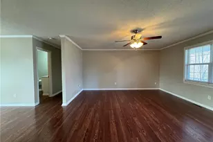 512 R L Norris Rd, Linwood, NC 27299 - Photo 16