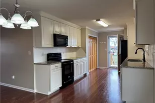 512 R L Norris Rd, Linwood, NC 27299 - Photo 6