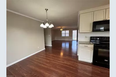 512 R L Norris Road, Linwood, NC 27299 - Photo 14