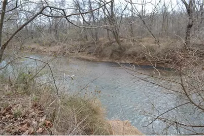 8.6 Acres Davie Lane, Madison, NC 27025 - Photo 1