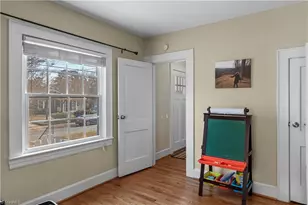 818 Gales Ave, Winston-Salem, NC 27103 - Photo 18