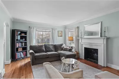 818 Gales Avenue, Winston-Salem, NC 27103 - Photo 8