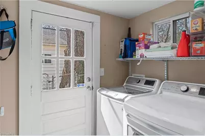 818 Gales Avenue, Winston-Salem, NC 27103 - Photo 16