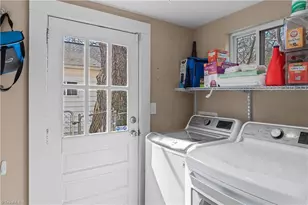 818 Gales Ave, Winston-Salem, NC 27103 - Photo 16