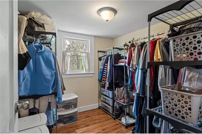 818 Gales Avenue, Winston-Salem, NC 27103 - Photo 26