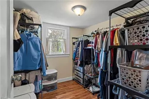 818 Gales Ave, Winston-Salem, NC 27103 - Photo 26