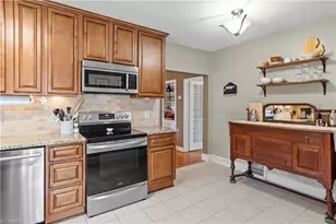 818 Gales Ave, Winston-Salem, NC 27103 - Photo 14