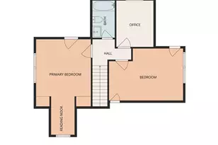818 Gales Ave, Winston-Salem, NC 27103 - Photo 36