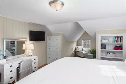 818 Gales Avenue, Winston-Salem, NC 27103 - Photo 24