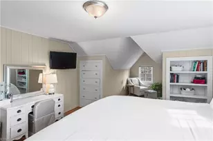 818 Gales Ave, Winston-Salem, NC 27103 - Photo 24