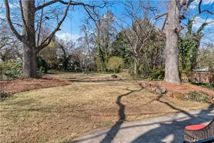 818 Gales Ave, Winston-Salem, NC 27103 - Photo 30