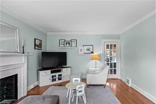 818 Gales Ave, Winston-Salem, NC 27103 - Photo 10