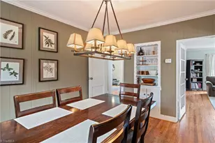 818 Gales Ave, Winston-Salem, NC 27103 - Photo 12