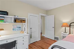 818 Gales Ave, Winston-Salem, NC 27103 - Photo 20