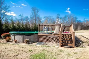1655 Jades Way, Thomasville, NC 27360 - Photo 24