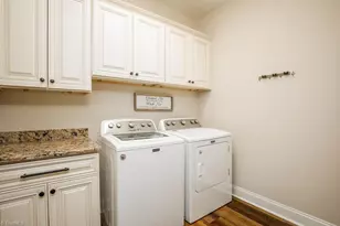 1655 Jades Way, Thomasville, NC 27360 - Photo 18