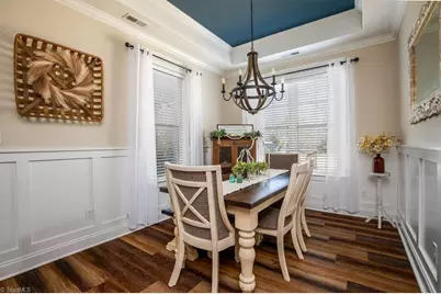 1655 Jades Way, Thomasville, NC 27360 - Photo 8