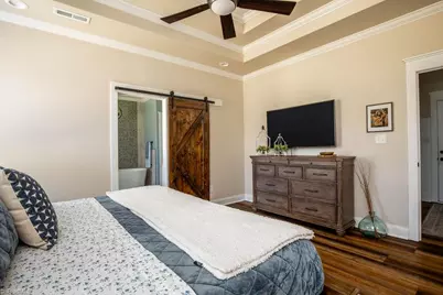 1655 Jades Way, Thomasville, NC 27360 - Photo 10