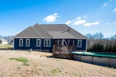 1655 Jades Way, Thomasville, NC 27360 - Photo 22