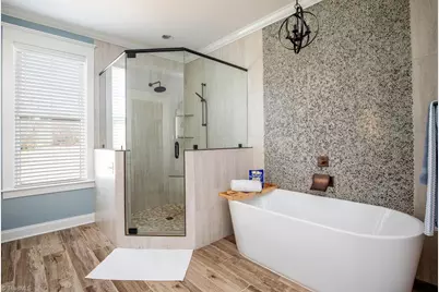 1655 Jades Way, Thomasville, NC 27360 - Photo 12