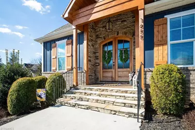 1655 Jades Way, Thomasville, NC 27360 - Photo 26