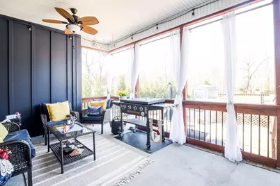 1655 Jades Way, Thomasville, NC 27360 - Photo 20