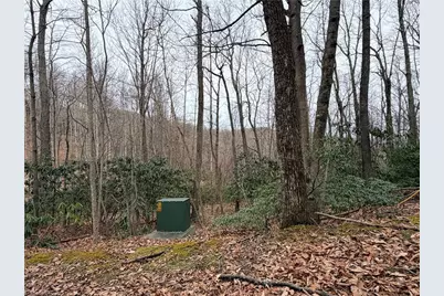 Tbd (Lot 19) Wolf Den Lane, Lenoir, NC 28645 - Photo 8