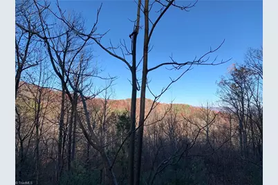 Tbd (Lot 19) Wolf Den Lane, Lenoir, NC 28645 - Photo 12