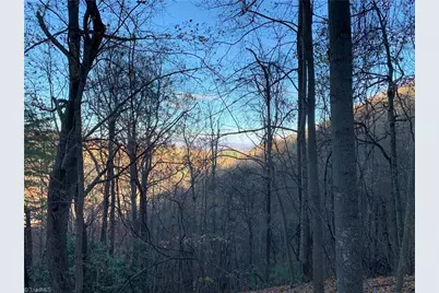 Tbd (Lot 19) Wolf Den Lane, Lenoir, NC 28645 - Photo 14