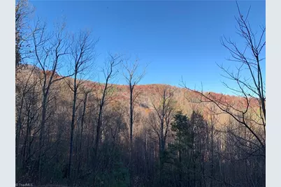 Tbd (Lot 19) Wolf Den Lane, Lenoir, NC 28645 - Photo 16