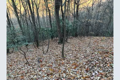 Tbd (Lot 19) Wolf Den Lane, Lenoir, NC 28645 - Photo 10