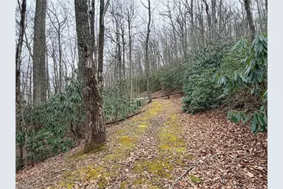 Tbd (Lot 19) Wolf Den Lane, Lenoir, NC 28645 - Photo 2
