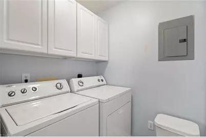 212 Mill Pond Drive, Winston-Salem, NC 27106 - Photo 14