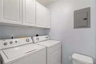 212 Mill Pond Dr, Winston-Salem, NC 27106 - Photo 14