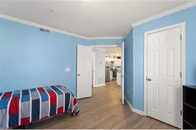 212 Mill Pond Drive, Winston-Salem, NC 27106 - Photo 20