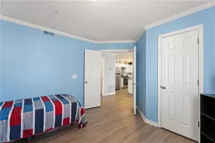 212 Mill Pond Dr, Winston-Salem, NC 27106 - Photo 20