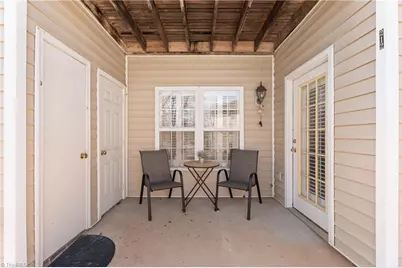 212 Mill Pond Drive, Winston-Salem, NC 27106 - Photo 22