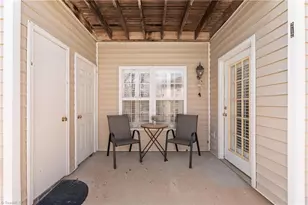 212 Mill Pond Dr, Winston-Salem, NC 27106 - Photo 22