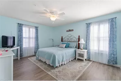 212 Mill Pond Drive, Winston-Salem, NC 27106 - Photo 16