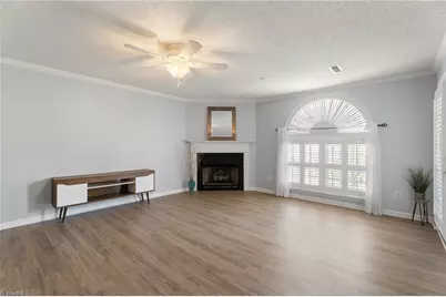 212 Mill Pond Drive, Winston-Salem, NC 27106 - Photo 6