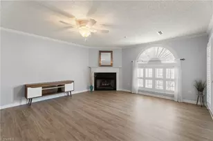 212 Mill Pond Dr, Winston-Salem, NC 27106 - Photo 6