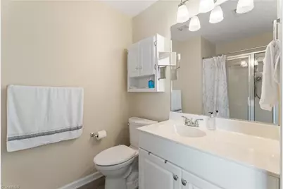 212 Mill Pond Drive, Winston-Salem, NC 27106 - Photo 18