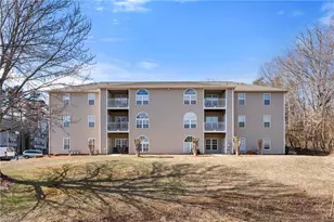 212 Mill Pond Dr, Winston-Salem, NC 27106 - Photo 24