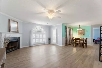 212 Mill Pond Drive, Winston-Salem, NC 27106 - Photo 8